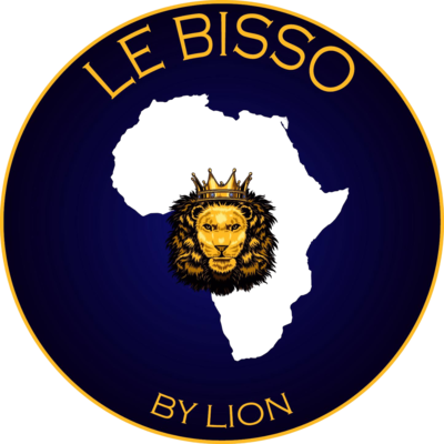 Le Bisso By Lion